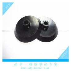匠心制造，品質卓越——探訪佛山市順德區龍江鎮品卓橡膠制品廠